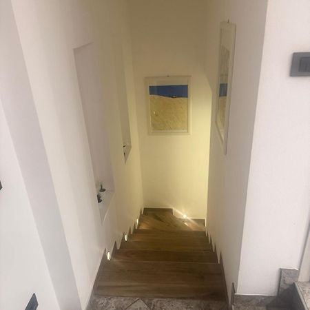 Samy S Home 1 Free Parking Wi-Fi Bolzano Luaran gambar