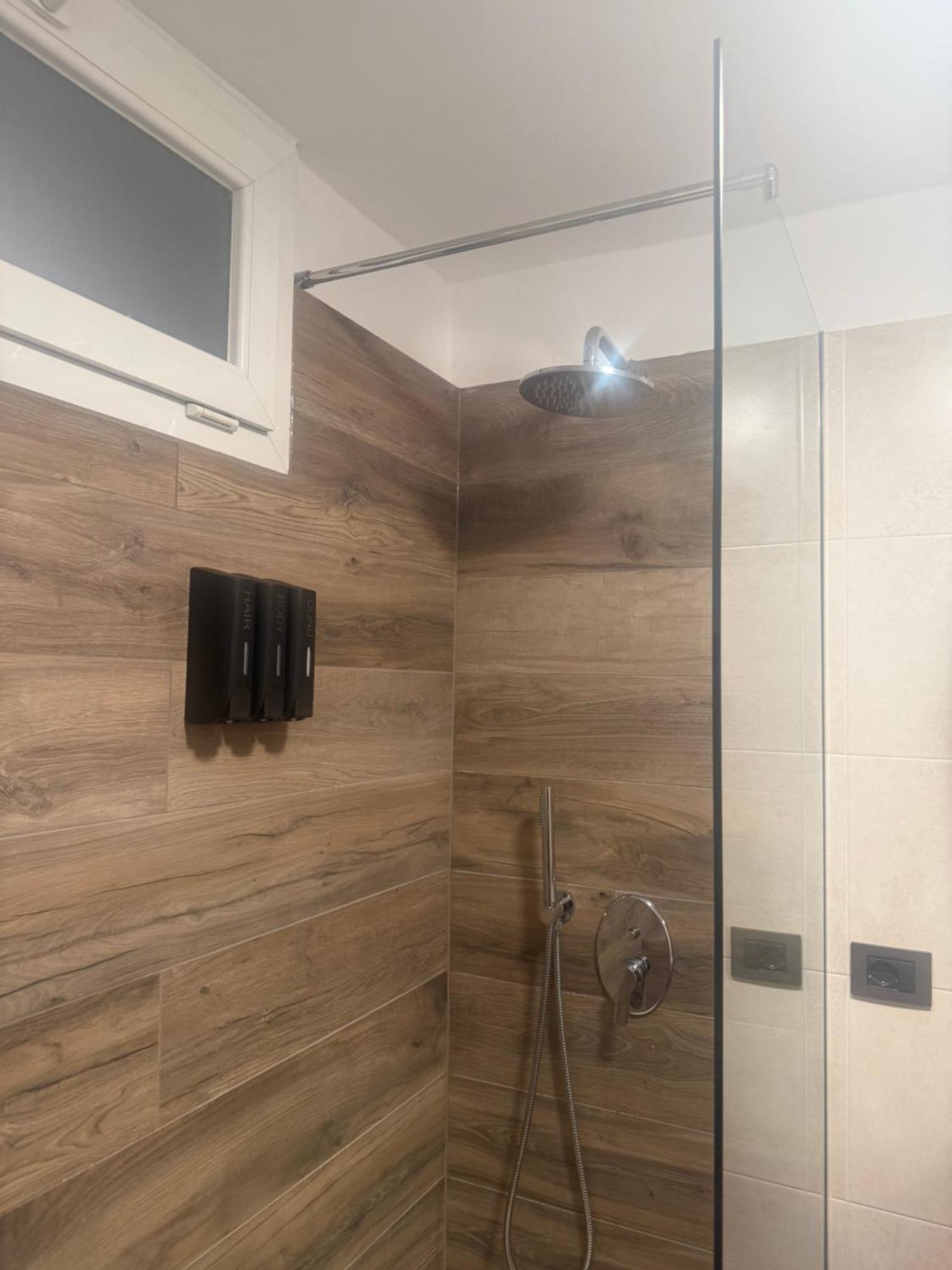 Samy S Home 1 Free Parking Wi-Fi Bolzano Luaran gambar