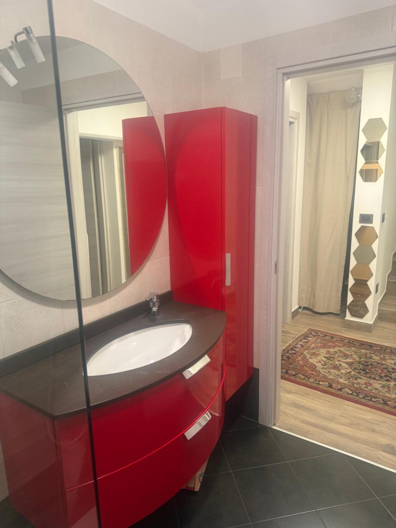 Samy S Home 1 Free Parking Wi-Fi Bolzano Luaran gambar